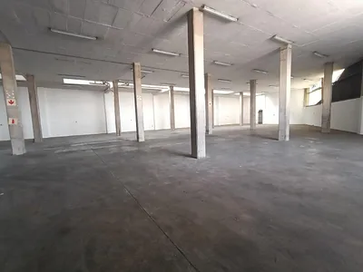 Industrial Property To Rent in Pinetown - wUvB.webp