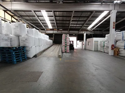 Industrial Property To Rent in Pinetown - fIup.webp