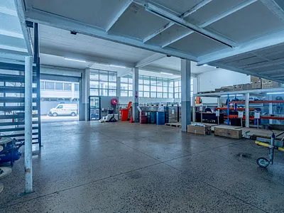 Industrial Property To Rent in Hillcrest - RRMW.webp