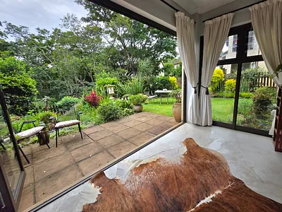 2 Bedroom Townhouse For Sale in Hillcrest - fMoh.webp