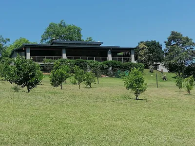 Farm For Sale in Hillcrest - img