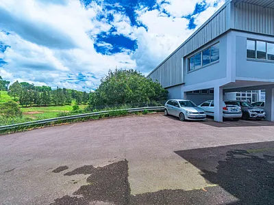 Industrial Property To Rent in Hillcrest - coEH.webp