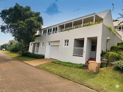 7 Bedroom House For Sale in Princes Grant Golf Estate, Blythedale - ZFFV.webp