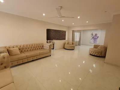 3 Bedroom House For Sale in Pinetown - img