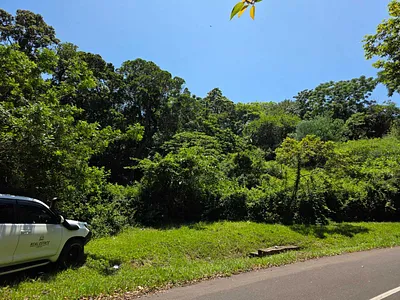 Vacant Land For Sale in Hillcrest - SJ3p.webp