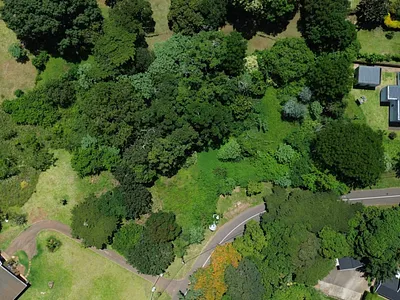 Vacant Land For Sale in Hillcrest - jNrO.webp