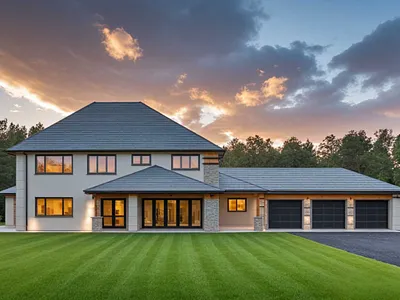 5 Bedroom House For Sale in Hillcrest - J1f0.webp