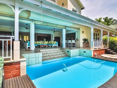 4 Bedroom House For Sale in Mount Edgecombe - tOgG.webp