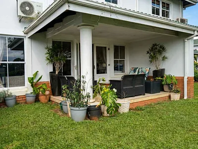 3 Bedroom Townhouse For Sale in Mount Edgecombe - PWix.webp