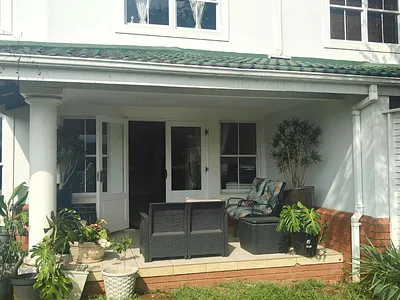 3 Bedroom Townhouse For Sale in Mount Edgecombe - tmNo.webp