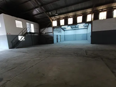 Industrial Property To Rent in Pinetown - TcXE.webp