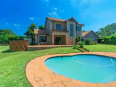 Commercial Property For Sale in Hillcrest - UoMW.webp