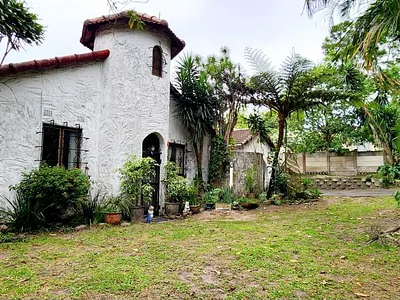 3 Bedroom House For Sale in Pinetown - GjWb.webp