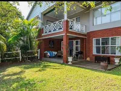 2 Bedroom Apartment For Sale in Mount Edgecombe - 2g4e.webp
