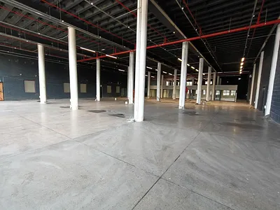 Industrial Property To Rent in Pinetown - uVhs.webp