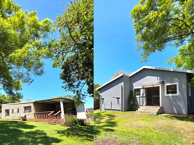 6 Bedroom House For Sale in Waterfall, Hillcrest - iApI.webp