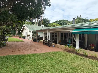 5 Bedroom House For Sale in Mount Edgecombe - ByIV.webp