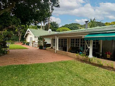 5 Bedroom House For Sale in Mount Edgecombe - NgUl.webp