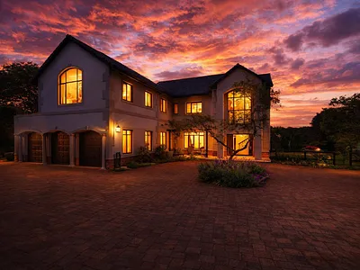 5 Bedroom House For Sale in Hillcrest - img