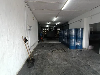 Industrial Property To Rent in Pinetown - 4wjW.webp