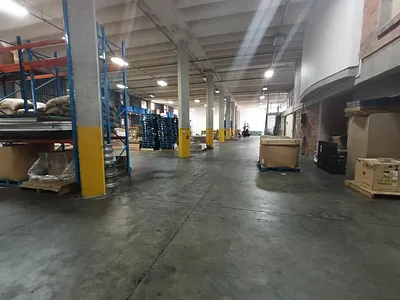 Industrial Property To Rent in Pinetown - uRbj.webp