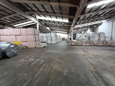 Industrial Property To Rent in Pinetown - 4Hqd.webp