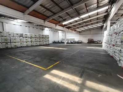 Industrial Property To Rent in Pinetown - repC.webp
