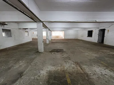 Industrial Property To Rent in Pinetown - xtW8.webp