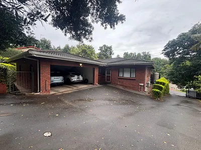 3 Bedroom Townhouse For Sale in Westville - kOPq.webp