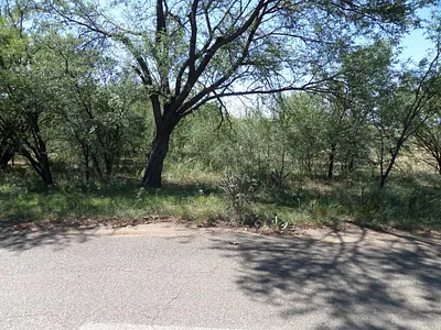 Vacant Land For Sale in Venterstad - XwFE.webp