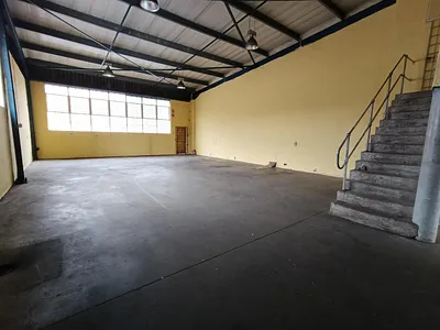 Industrial Property To Rent in Pinetown - img