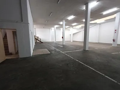 Industrial Property To Rent in Pinetown - img