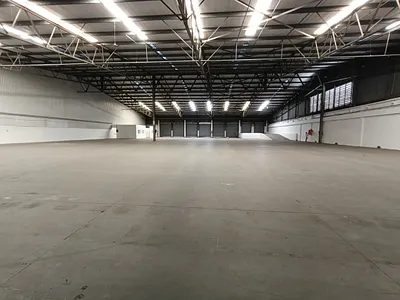 Industrial Property To Rent in Pinetown - img