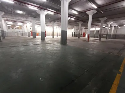 Industrial Property To Rent in Pinetown - YWuZ.webp