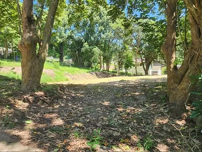 Vacant Land For Sale in Kloof - KtKc.webp