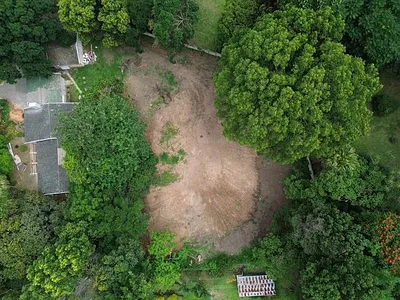 Vacant Land For Sale in Kloof - XvQg.webp