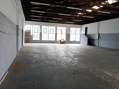 Industrial Property To Rent in Pinetown - bsbL.webp