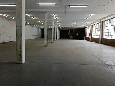 Industrial Property To Rent in Pinetown - cveW.webp