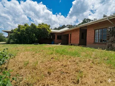 Farm For Sale in Hillcrest - bcIn.webp