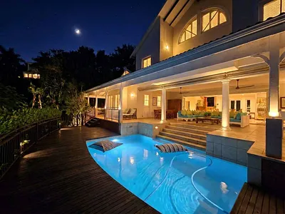 3 Bedroom House For Sale in Mount Edgecombe - 5OTq.webp