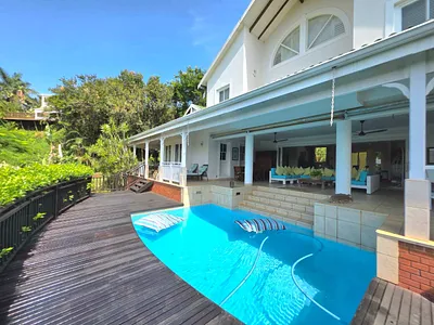 3 Bedroom House For Sale in Mount Edgecombe - jcte.webp