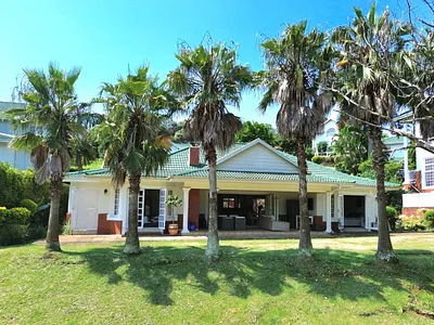 4 Bedroom Townhouse For Sale in Mount Edgecombe - Rg1u.webp