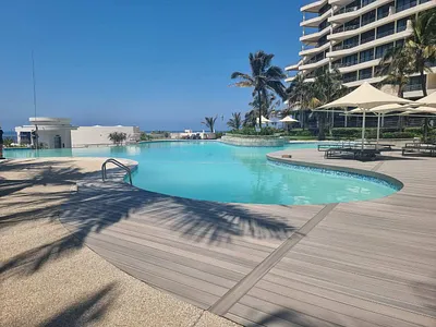 3 Bedroom Apartment For Sale in Umhlanga - 24if.webp