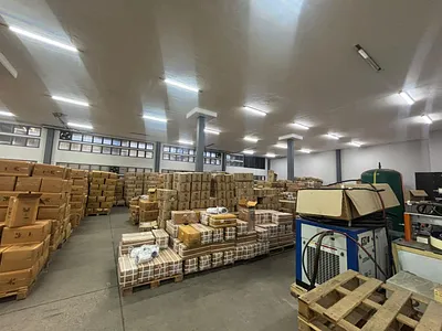 Industrial Property To Rent in Pinetown - VEOj.webp