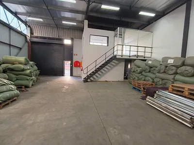 Industrial Property To Rent in Pinetown - EG9S.webp