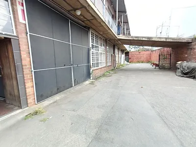 Industrial Property To Rent in Pinetown - OnjN.webp