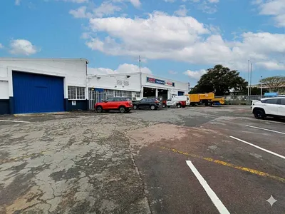 Industrial Property For Sale in Pinetown - HtO4.webp