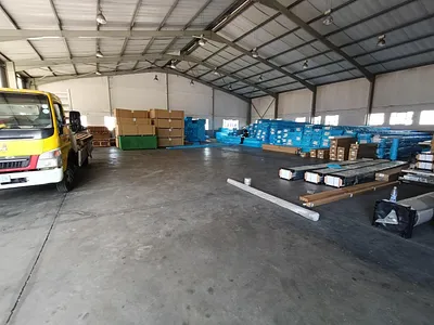 Industrial Property To Rent in Pinetown - img
