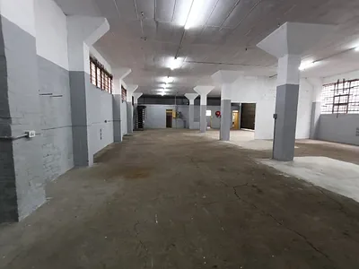Industrial Property To Rent in Pinetown - img