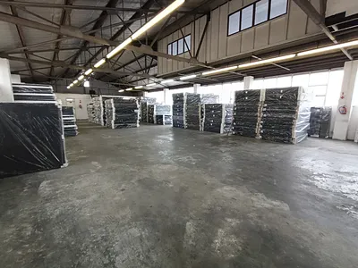Industrial Property To Rent in Pinetown - img